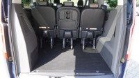 Ford Tourneo Custom L2 2.0 TDCI Titanium X