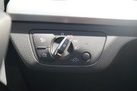 Audi Q5 2.0 40 TDI S-Line