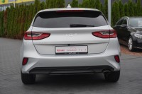 Kia cee'd Ceed 1.0 T-GDI Edition 7