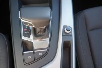 Audi A4 Avant 35 TDI S-Tronic