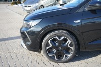Opel Grandland 1.2 Ultimate