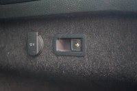 VW Passat Variant 1.5 TSI DSG Business