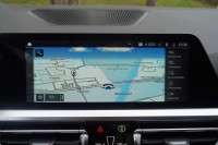 BMW 320 e xDrive Sport Line