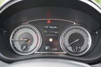 Suzuki SX4 S-Cross 1.4 4x4 M-Hybrid Comfort+