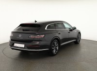 VW Arteon SB 2.0 TDI DSG Elegance