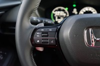 Honda ZR-V 2.0 i-MMD e:HEV Aut.