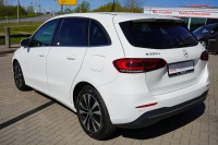 Mercedes-Benz B 250 B250 e Style