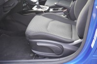 Kia cee'd Sporty Wagon Ceed SW 1.5 T-GDI Vision