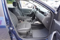 Dacia Duster II 1.3 TCE Prestige