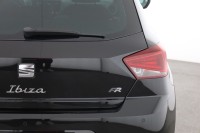Seat Ibiza 1.0 TSI FR