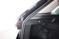 Skoda Kamiq 1.0 TSI Clever