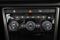 VW T-Roc 1.5 TSI Style