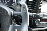 Mitsubishi Outlander 2.0 MIVEC Diamant Edition 2WD