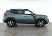 Dacia Duster Journey mHev 140 Aut.