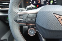 Cupra Leon ST 1.5TSI DSG