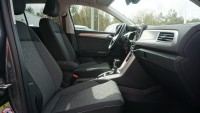 VW T-Roc 1.5 TSI Move