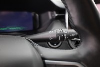 Jeep Compass 1.3 Hybrid S Plug-In 4WD