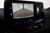 Hyundai i30 Kombi 1.5 T-GDI N-Line Aut.