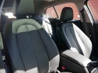 BMW 118 i Luxury Line