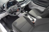 Hyundai i20 1.2