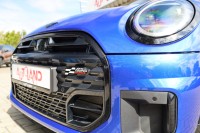 MINI COOPER_S Mini 2.0 Cooper S