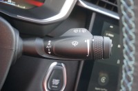 Lynk&Co 01 1.5 TD PHEV Aut.