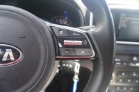 Kia Sportage 1.6 GDI Edition 7