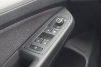 VW Golf VIII Variant 1.0 eTSI DSG