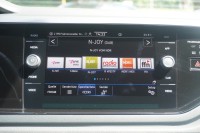 VW Taigo 1.5 16V TSI R-Line DSG
