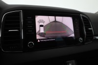 Skoda Karoq 1.5 TSI DSG Style