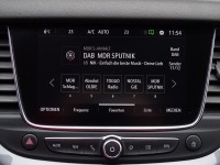 Opel Grandland X 1.6 Hybrid Elegance