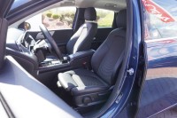 Mercedes-Benz B 250 B250 e Style Aut.