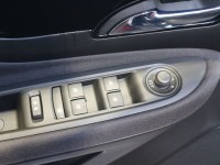Opel Mokka X 1.4 Turbo Automatik