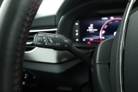 Skoda Kamiq 1.0 TSI Monte Carlo
