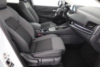 Nissan Qashqai N-Connecta 1.3 Dig-T Aut.