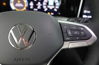 VW Golf VIII Variant 1.5 TSI DSG