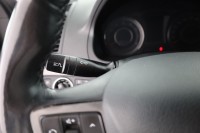 Hyundai i40 cw 1.6 GDI