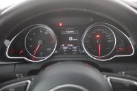 Audi A5 Coupe 1.8 TFSI S-Line