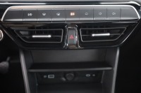 MG MG3 1.5 Comfort