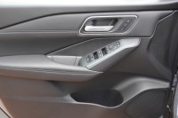 Nissan Qashqai Tekna 1.3 Dig-T Aut.