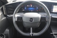 Opel Astra L ST 1.2 GS