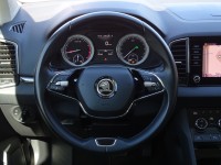 Skoda Karoq 1.5 16V TSI Clever