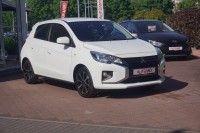 Mitsubishi Space Star 1.2 Intro Edition+