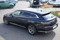VW Arteon Shooting Brake 2.0 TDI R-Line SHZ