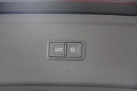 Audi Q5 2.0 TFSI Quattro