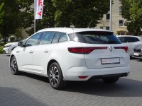 Renault Megane Grandtour 1.5 Business Edition