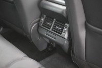 Land Rover Range Rover Evoque D200 R-Dynamic SE