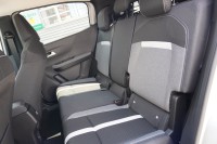 Opel Frontera 1.2 DI Turbo Ultimate Hybrid Aut.