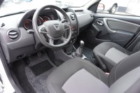 Dacia Duster 1.6 SCe 115