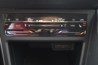 VW Taigo 1.0 TSI DSG Style